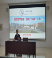 规范教学要求，落实双减任务
