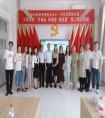 东凯实验学校承办分局小学英语“学课标 研课堂 提质量”线上研训主题教研活动