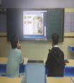 小学科学“学课标 研课堂 提质量”线上研训活动