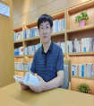 市优秀教师、市学科带头人 王海龙
